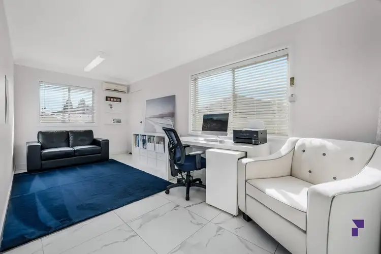 Fourth view of Homely house listing, 2 Fairland Avenue, Greenacre NSW 2190
