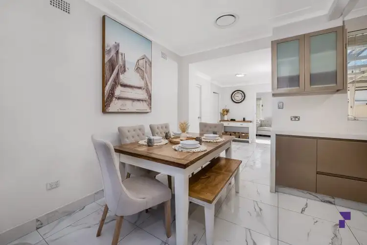 Fifth view of Homely house listing, 2 Fairland Avenue, Greenacre NSW 2190
