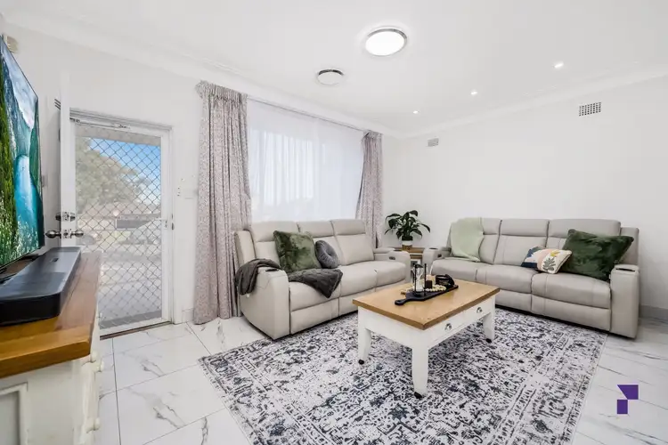 Sixth view of Homely house listing, 2 Fairland Avenue, Greenacre NSW 2190
