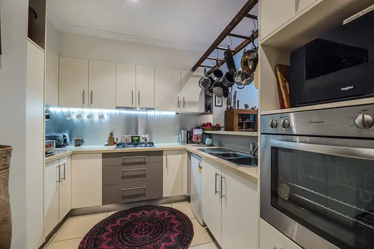 Sixth view of Homely unit listing, 3/49 The Boulevard, Bongaree QLD 4507