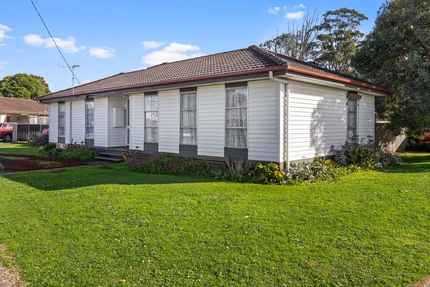 Main view of Homely house listing, 5 Sturt Street, Koroit VIC 3282