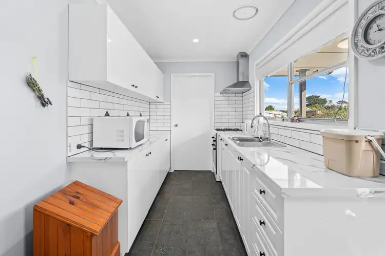 Third view of Homely house listing, 5 Sturt Street, Koroit VIC 3282