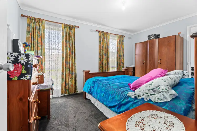 Sixth view of Homely house listing, 5 Sturt Street, Koroit VIC 3282