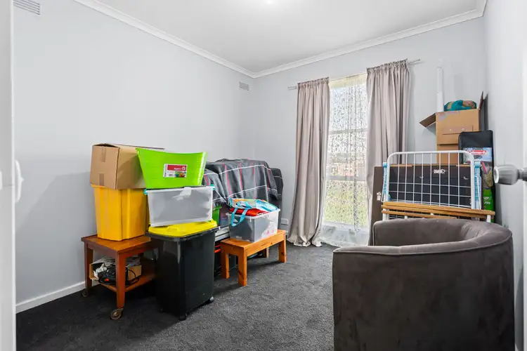 Seventh view of Homely house listing, 5 Sturt Street, Koroit VIC 3282