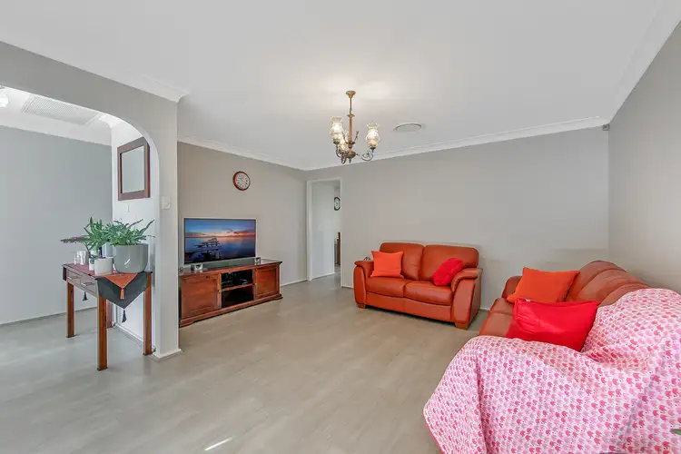 Fourth view of Homely house listing, 119 Vardys Road, Lalor Park NSW 2147