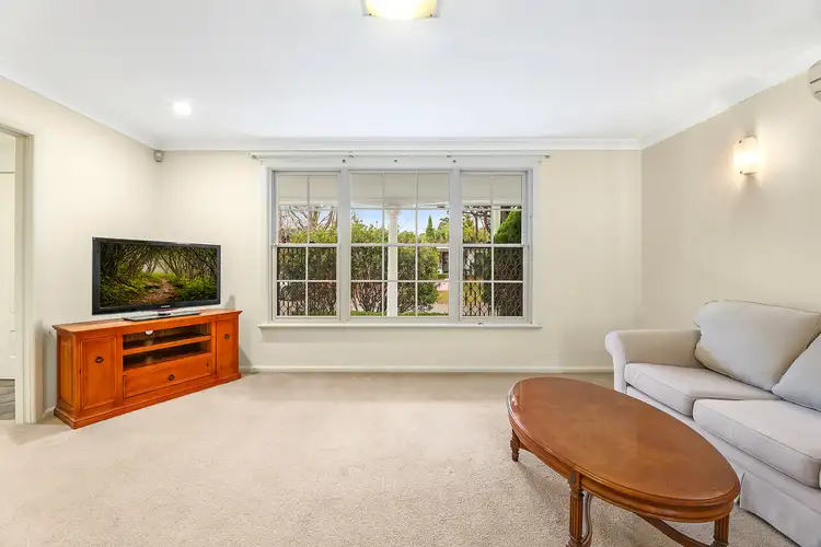 Third view of Homely house listing, 10 Essington Crescent, Sylvania NSW 2224