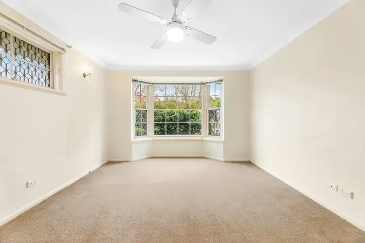 Fourth view of Homely house listing, 10 Essington Crescent, Sylvania NSW 2224