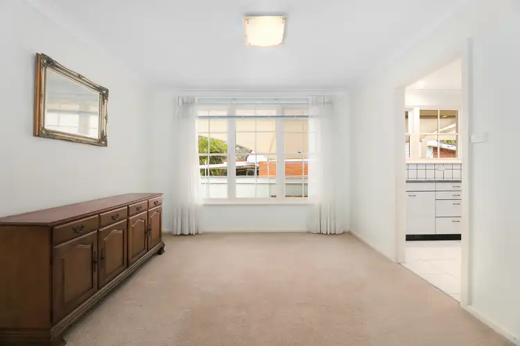 Fifth view of Homely house listing, 10 Essington Crescent, Sylvania NSW 2224