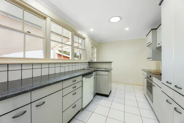 Sixth view of Homely house listing, 10 Essington Crescent, Sylvania NSW 2224