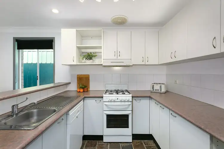 Second view of Homely house listing, 2 Jarrah Court, Ourimbah NSW 2258