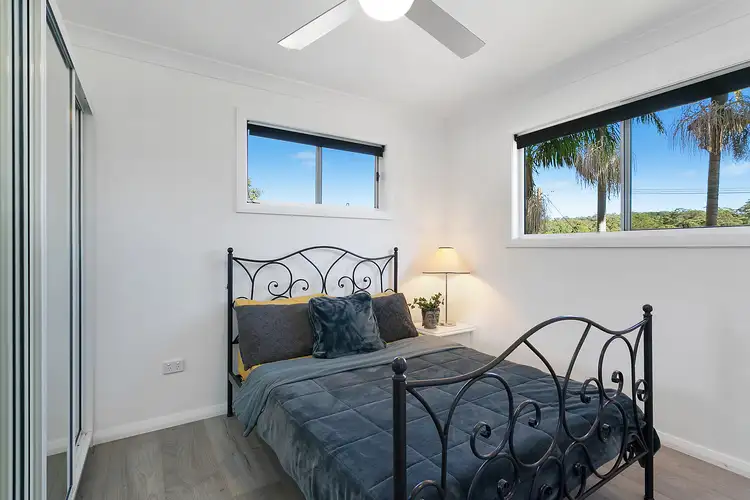 Fourth view of Homely house listing, 2 Jarrah Court, Ourimbah NSW 2258