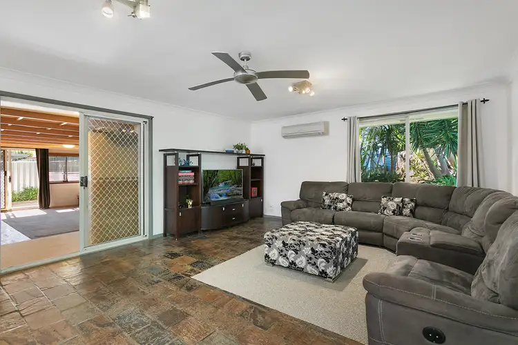 Fifth view of Homely house listing, 2 Jarrah Court, Ourimbah NSW 2258