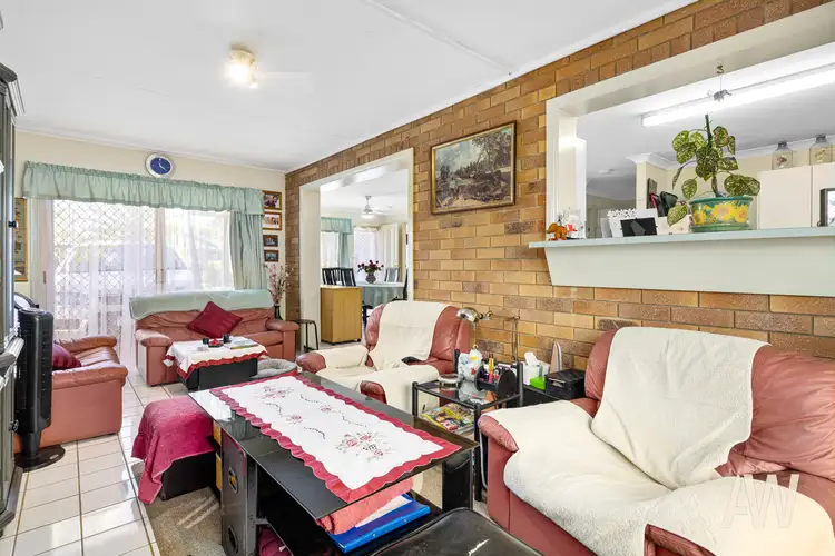 Fourth view of Homely house listing, 2/90 Caloundra Road, Little Mountain QLD 4551