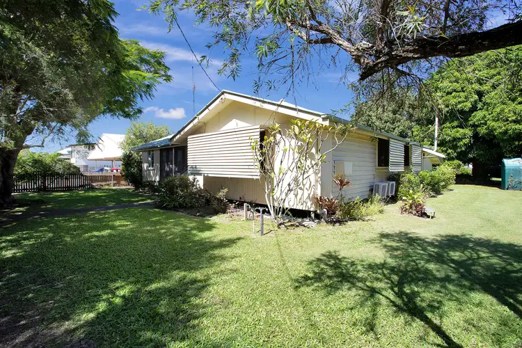 Third view of Homely house listing, 7 Norris Street, South Mackay QLD 4740