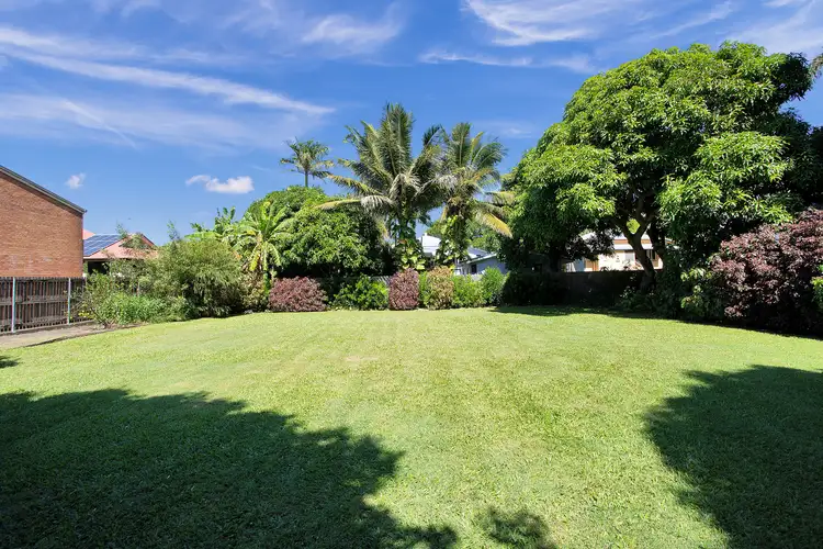 Fifth view of Homely house listing, 7 Norris Street, South Mackay QLD 4740