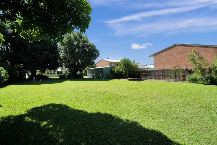 Sixth view of Homely house listing, 7 Norris Street, South Mackay QLD 4740