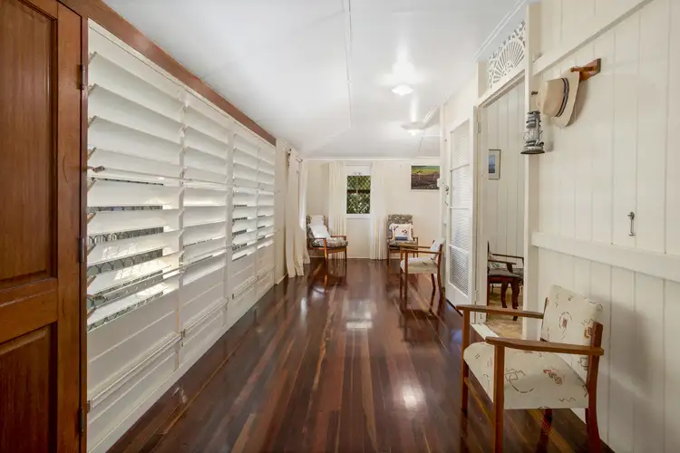 Seventh view of Homely house listing, 7 Norris Street, South Mackay QLD 4740