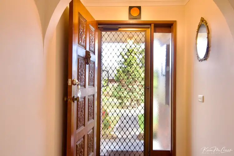 Third view of Homely unit listing, 4/6 Bank Place, Drouin VIC 3818