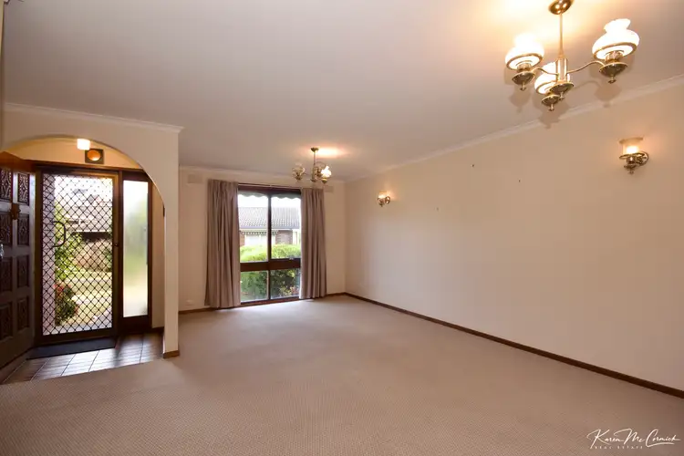 Fourth view of Homely unit listing, 4/6 Bank Place, Drouin VIC 3818