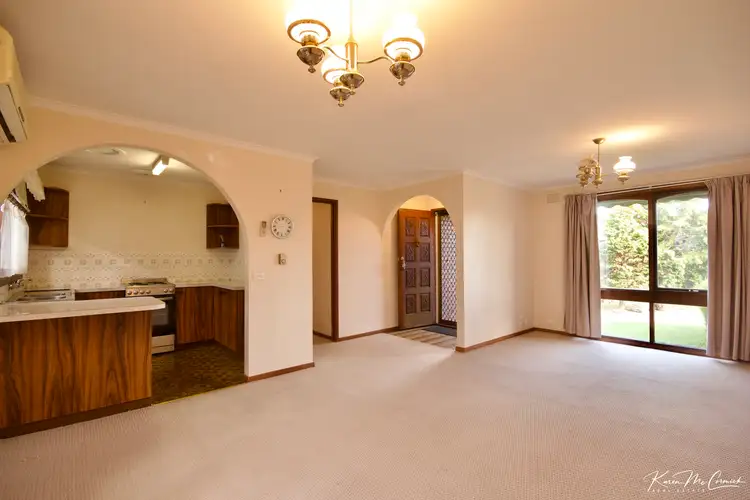 Sixth view of Homely unit listing, 4/6 Bank Place, Drouin VIC 3818