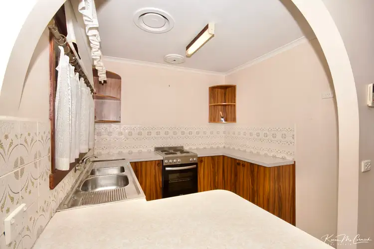 Seventh view of Homely unit listing, 4/6 Bank Place, Drouin VIC 3818