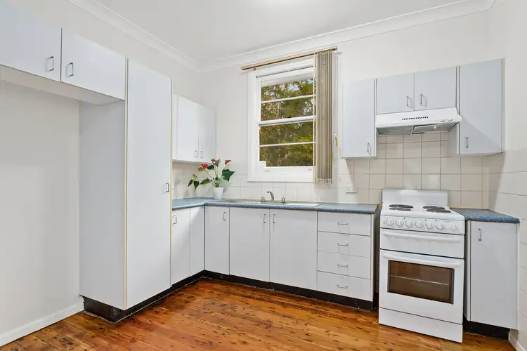 Second view of Homely house listing, 43 Maynes Parade, Unanderra NSW 2526