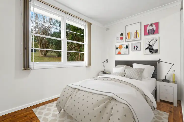 Fourth view of Homely house listing, 43 Maynes Parade, Unanderra NSW 2526