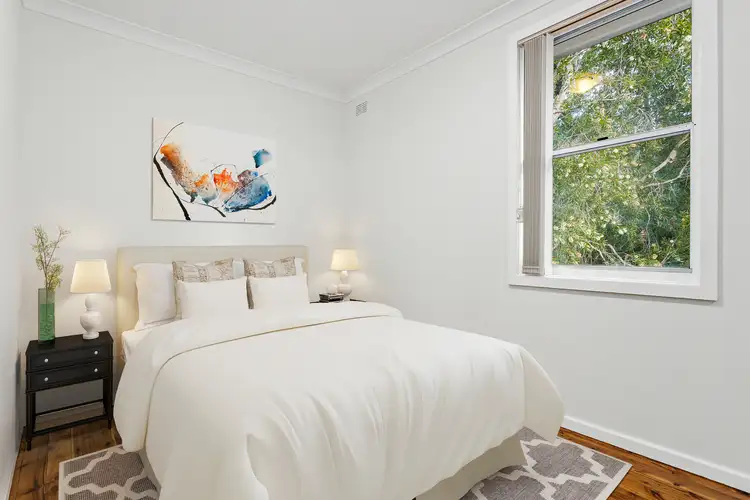 Fifth view of Homely house listing, 43 Maynes Parade, Unanderra NSW 2526