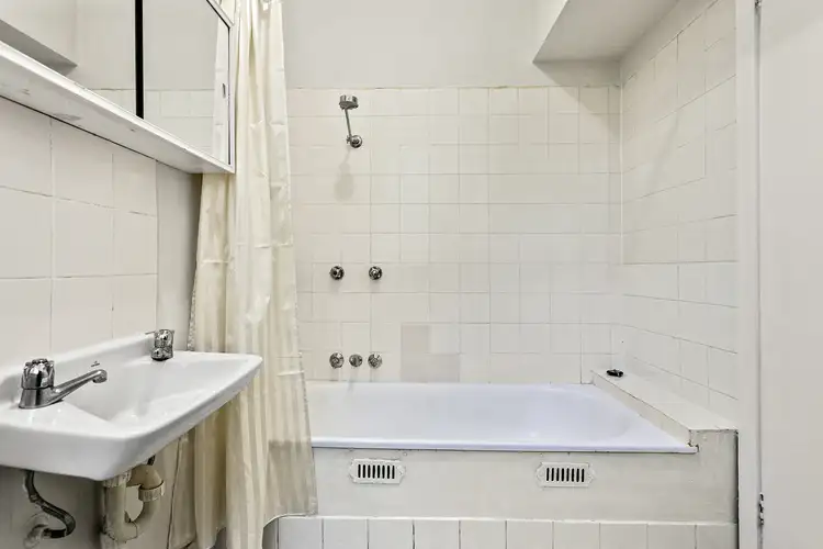 Sixth view of Homely house listing, 43 Maynes Parade, Unanderra NSW 2526