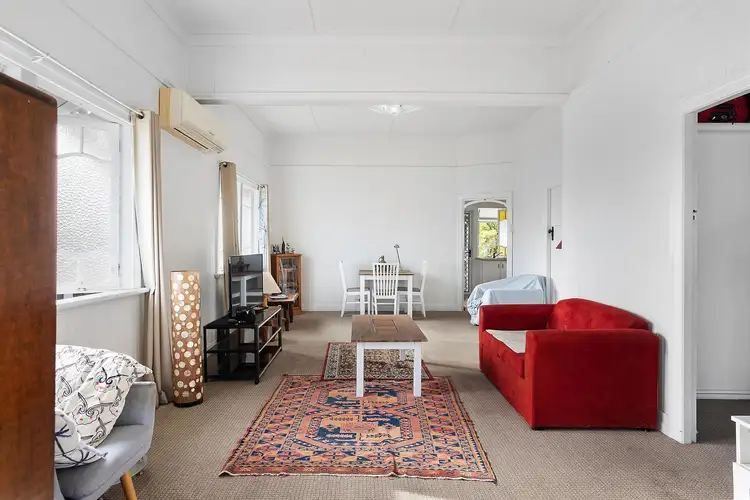 Third view of Homely house listing, 30 Mansfield Street, Wandal QLD 4700