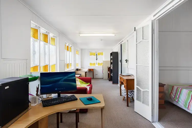 Fourth view of Homely house listing, 30 Mansfield Street, Wandal QLD 4700