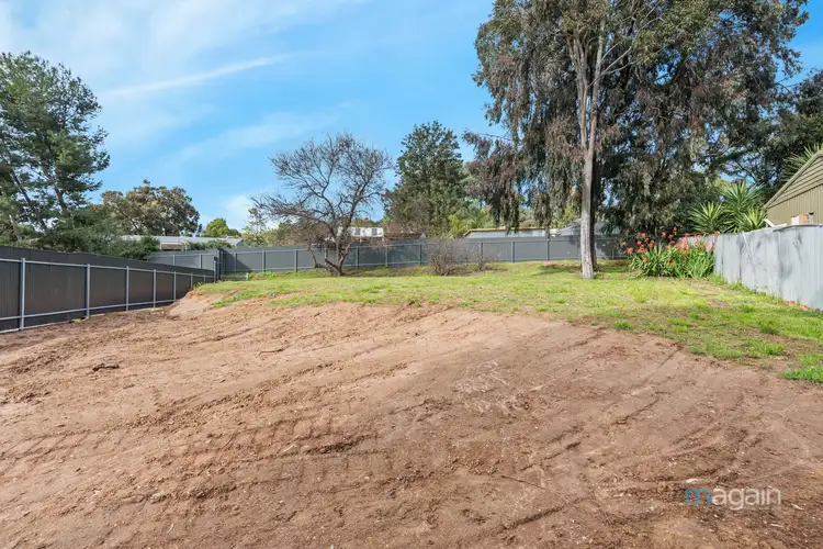 3a Willurah Court, Happy Valley SA 5159