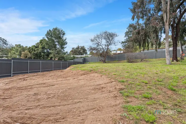 Fourth view of Homely land listing, 3a Willurah Court, Happy Valley SA 5159