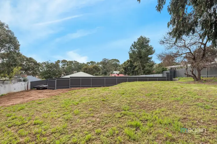 Fifth view of Homely land listing, 3a Willurah Court, Happy Valley SA 5159