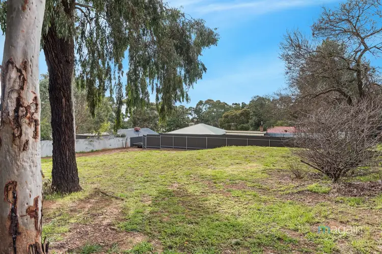 Sixth view of Homely land listing, 3a Willurah Court, Happy Valley SA 5159