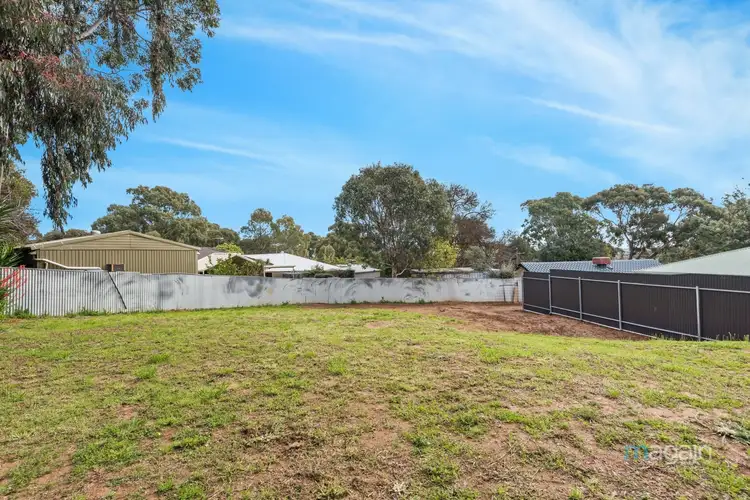 Seventh view of Homely land listing, 3a Willurah Court, Happy Valley SA 5159