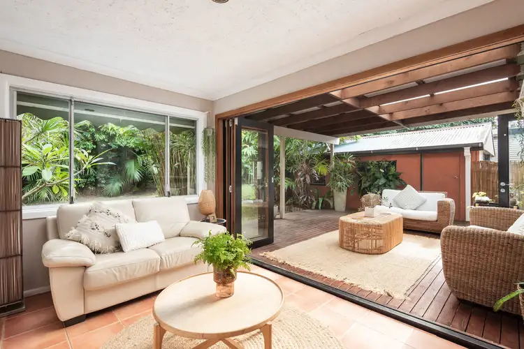189 Gymea Bay Road, Gymea Bay NSW 2227