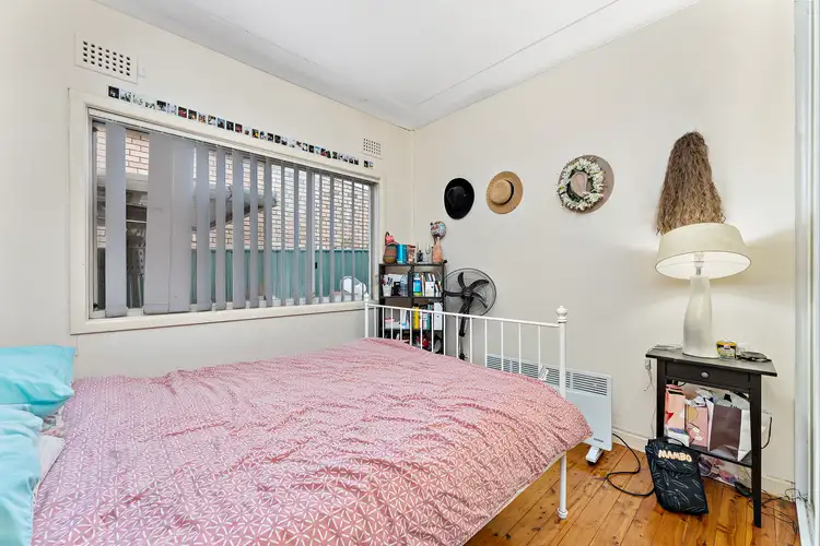 Fifth view of Homely house listing, 39 Wilberforce Road, Revesby NSW 2212