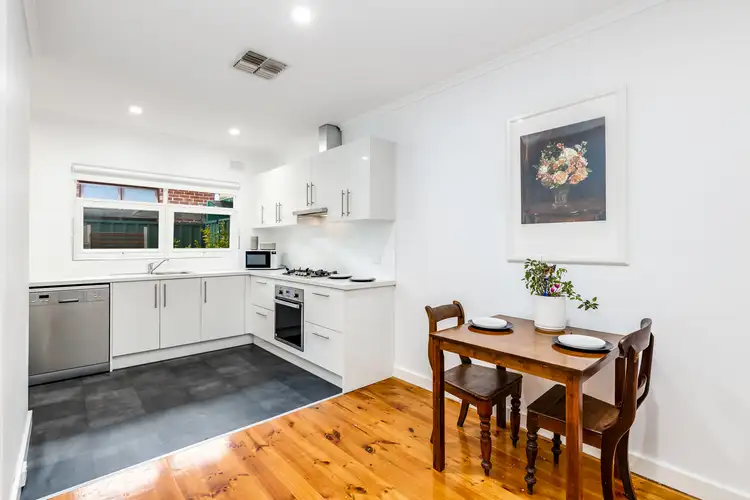 Sixth view of Homely unit listing, 3/47 Augusta Street, Glenelg East SA 5045