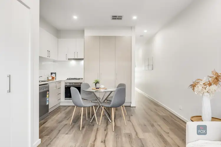 Sixth view of Homely townhouse listing, 83 Gladstone Road, Prospect SA 5082