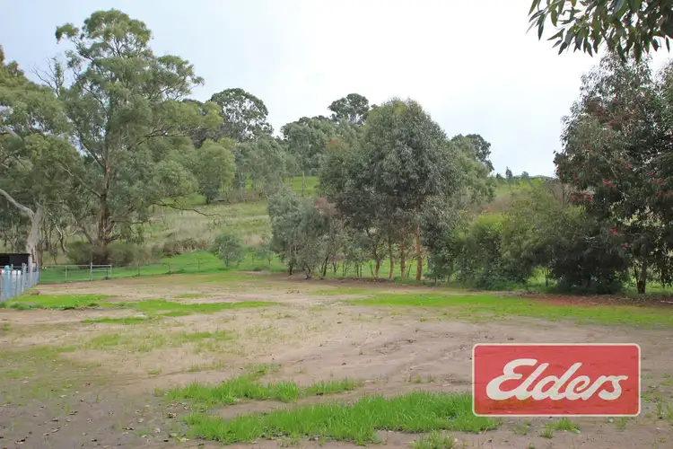 LOT 100 Horrocks Road, Penwortham SA 5453