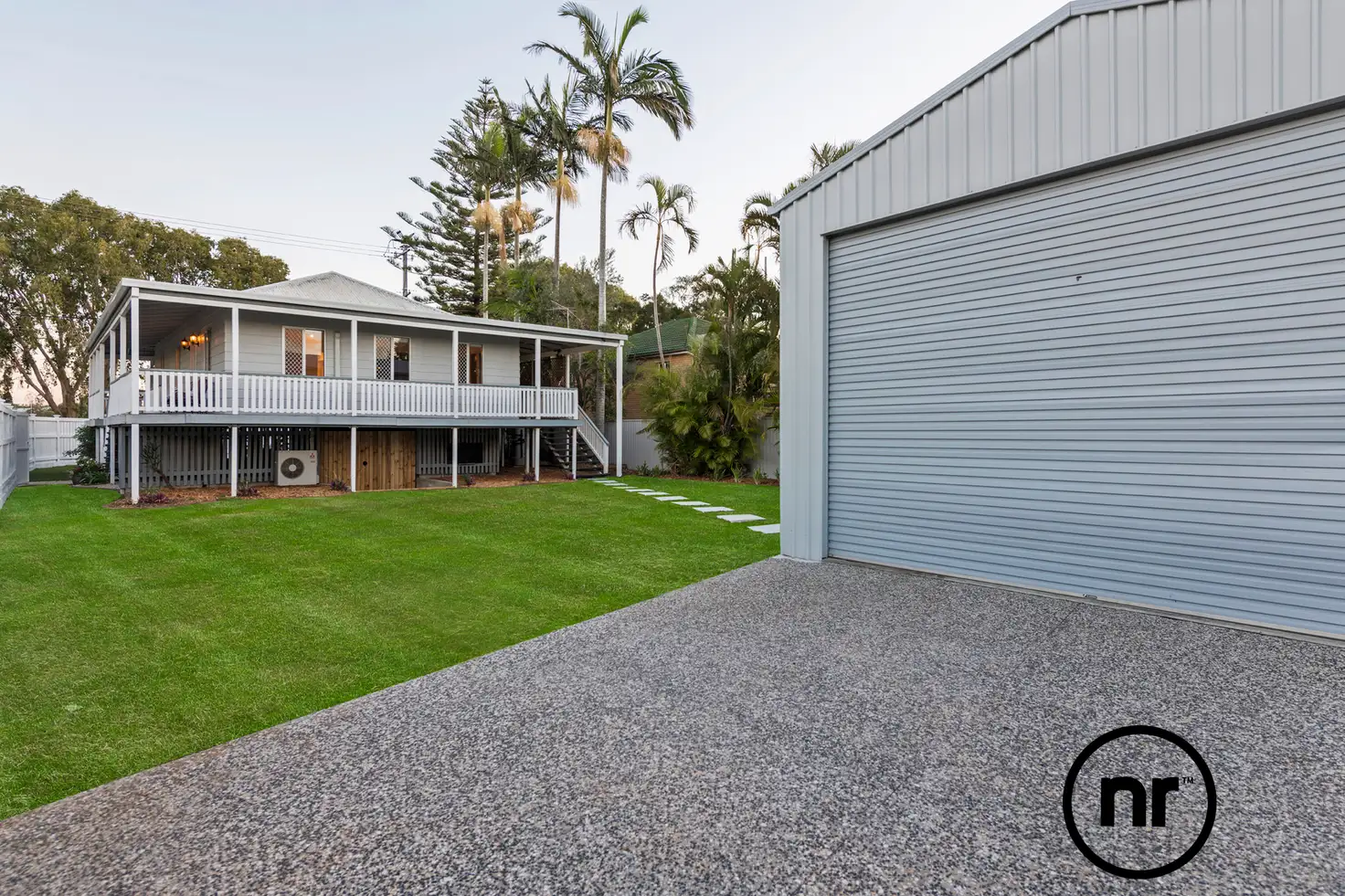 Main view of Homely house listing, 2 Yukon Street, Zillmere QLD 4034