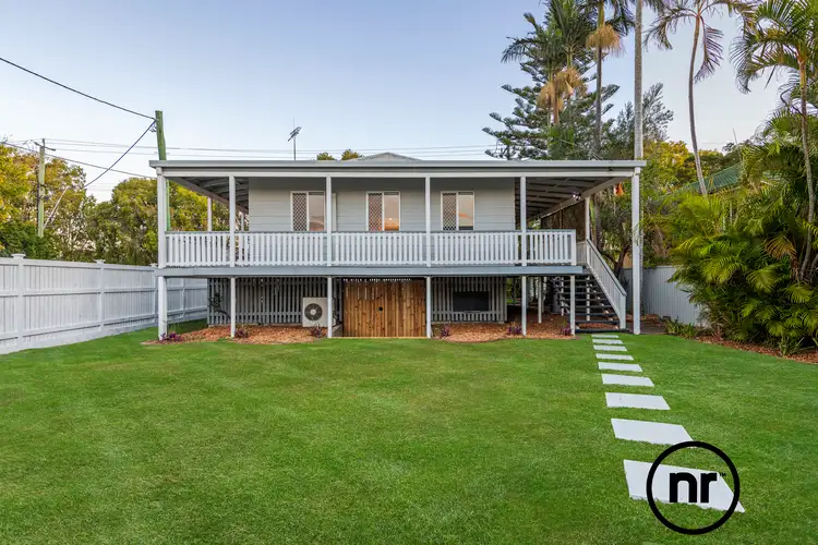 Second view of Homely house listing, 2 Yukon Street, Zillmere QLD 4034