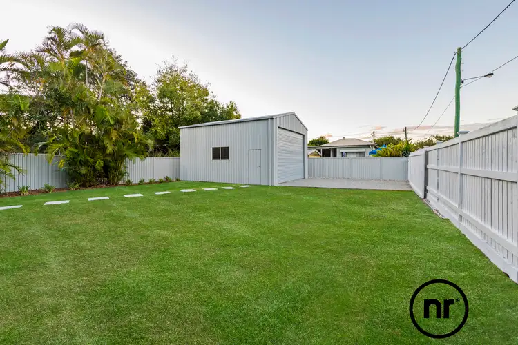 Third view of Homely house listing, 2 Yukon Street, Zillmere QLD 4034