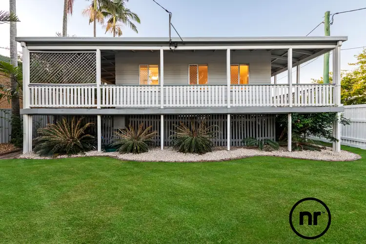 Fourth view of Homely house listing, 2 Yukon Street, Zillmere QLD 4034