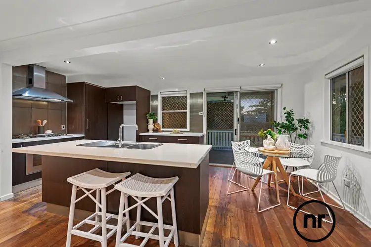 Fifth view of Homely house listing, 2 Yukon Street, Zillmere QLD 4034