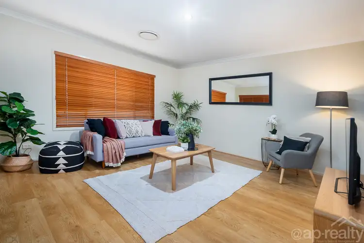 Fourth view of Homely house listing, 26 Aspen Street, Heathwood QLD 4110