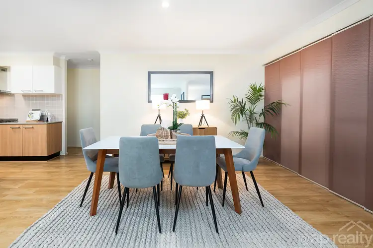 Fifth view of Homely house listing, 26 Aspen Street, Heathwood QLD 4110