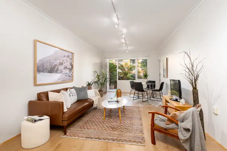 1/160 Russell Avenue, Dolls Point NSW 2219
