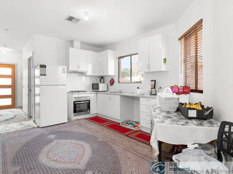 Fifth view of Homely unit listing, 1/10 Cullimore Court, Dandenong VIC 3175